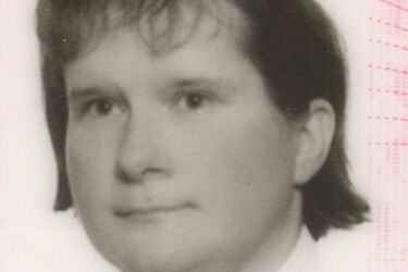 Zaginęła Helena Pilic. Szuka jej policja i rodzina