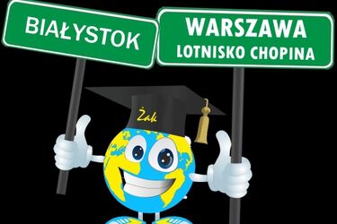 Nowa linia w "Żak Tourist" - bezpiecznie, komfortowo, profesjonalnie