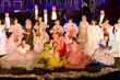 Koncert w plenerze. Zagra Podlaska Orkiestra Salonowa
