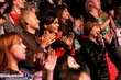 Halfway Festival Białystok. Koncerty w amfiteatrze Opery i zniżki w pociągach [WIDEO]