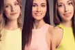 Wielka gala Miss Polski 2015. Można oglądać Podlasianki