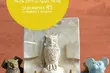 Historia pewnej posesji i ponad 100 samolotów. Nowe wystawy