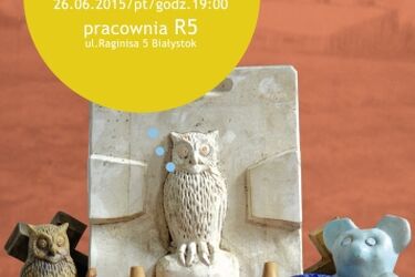 Historia pewnej posesji i ponad 100 samolotów. Nowe wystawy