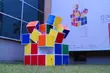 Wielki sukces festiwalu 