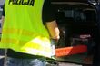 Sprzedawali podrobione elektronarzędzia. Dwóch Włochów w rękach policji