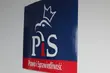 PiS podtrzymuje wniosek o nieudzielenie absolutorium prezydentowi