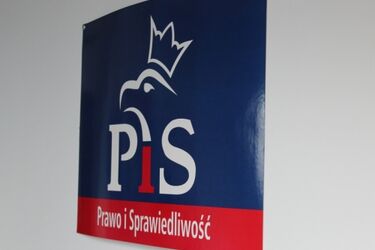 PiS podtrzymuje wniosek o nieudzielenie absolutorium prezydentowi