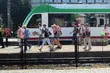 Jest zgoda marszałków na restrukturyzację Przewozów Regionalnych