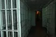 Uciekinier z aresztu śledczego zatrzymany. Pracował przy dociepleniach