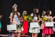 Miss Polski 2015. Wielki sukces Podlasianek