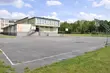 Ten projekt wybrali białostoczanie. Na os. Antoniuk powstanie centrum rekreacyjne