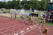 Lekkoatletyka. Juniorzy z Podlasia z czterema medalami MP po pierwszym dniu