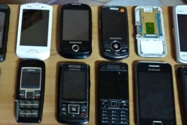 Włamał się do komisu i wyniósł sprzęt RTV o wartości 30 tys. zł