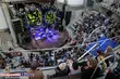 Tutaj każdy może być 