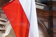 Zakłócali obchody Święta Konstytucji. Rodzeństwo musi zapłacić grzywny