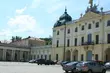 Specjalistyczne badania i nowoczesny sprzęt na Uniwersytecie Medycznym. Powstanie też biobank