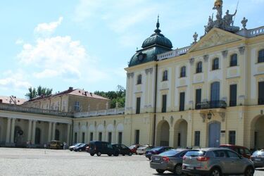 Specjalistyczne badania i nowoczesny sprzęt na Uniwersytecie Medycznym. Powstanie też biobank