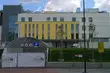 BCO ma problemy finansowe. Szpital dostał pożyczkę