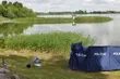 Odnaleziono ciało zaginionego 18–latka z Rajgrodu