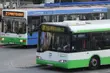 Kilkanaście linii BKM zmienia rozkłady jazdy. Są też modyfikacje tras
