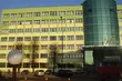 Ponad 400 tys. zł dotacji do zwrotu. Byli urzędnicy z zarzutami