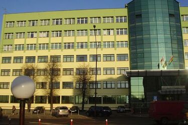 Ponad 400 tys. zł dotacji do zwrotu. Byli urzędnicy z zarzutami