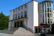 Co obejrzymy w Teatrze Dramatycznym po wakacjach? Premiery w nowym sezonie