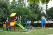 Chcesz zagospodarować podwórko? Przedłużono termin składania wniosków o dofinansowanie