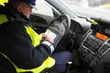 Zmiana przepisów. Żeby odzyskać prawo jazdy, trzeba ukończyć kurs