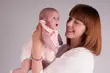 Matki są doskonałymi pracownikami. Sprawdzamy, dlaczego warto je zatrudniać