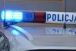 Udając policjanta handlował kradzionymi autami. Pawłowi S. grozi nawet 8 lat wiezienia