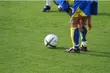Zawodnik Wisły Płock na testach w Wigrach