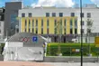 Pacjenci doceniają BCO. Szpital wysoko w rankingu