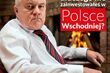 Dzięki promocji Polski Wschodniej podpisano kontrakty na 407 mln zł