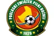 Podlaski futbol. IV liga: Baraż i 18 drużyn w sezonie 2015/2016