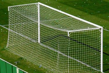 Sparingowa porażka Wigier Suwałki. We wtorek wyjazd do Białej Podlaskiej