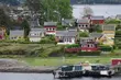 Zarobki w Norwegii. Sprawdzamy, na co mogą liczyć Polacy