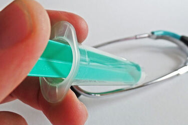 Dyżury szpitali w tym tygodniu (6-12.07). Sprawdź plan pracy placówek