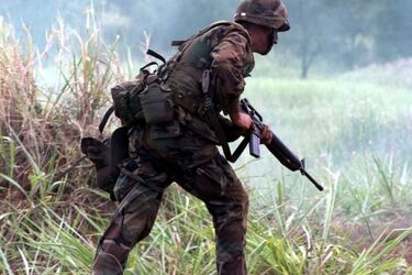 Wojsko czeka na kierowców i nie tylko