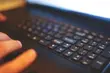 Przez Internet namawiał chłopców na spotkania. 26-letni pedofil zatrzymany