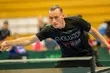 Tenis stołowy. Dobry występ zawodnika Dojlid na zawodach w Anglii
