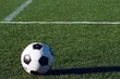 Podlaski futbol. Tak będzie wyglądała KOS i A-klasa w sezonie 2015/2016