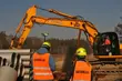 O czym pracodawca musi pamiętać podczas upałów?  Sprawdzamy, co należy się pracownikom