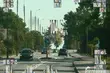 Łamali wszystkie możliwe przepisy. Kierowcy mazdy i suzuki stracili prawa jazdy
