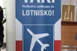 Referendum ws. lotniska. Czy się odbędzie - sprawa rozstrzygnie się w Warszawie