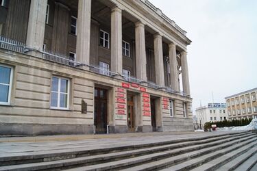 Rusza letnia szkoła POLLANDO - cudzoziemcy będą uczyli się języka i kultury polskiej