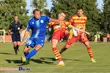 Liga Europy. Jagiellonia - FK Kruoja: Przypieczętować awans do kolejnej rundy