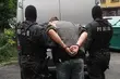 Kłótnia o to, kto jest silniejszy. Piotr M. udusił sąsiada