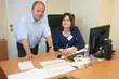 W piątek maraton pisania projektów do Budżetu Obywatelskiego 2016