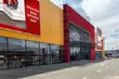 Salon Agata Meble – otwarcie już niebawem